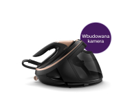 Philips PSG9040/80 PerfectCare 9000 Series - 1238329 - zdjęcie 9